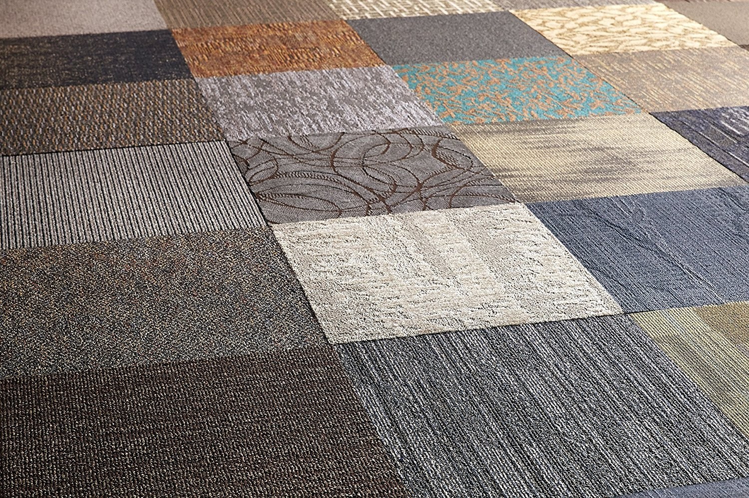 Oak N Wool