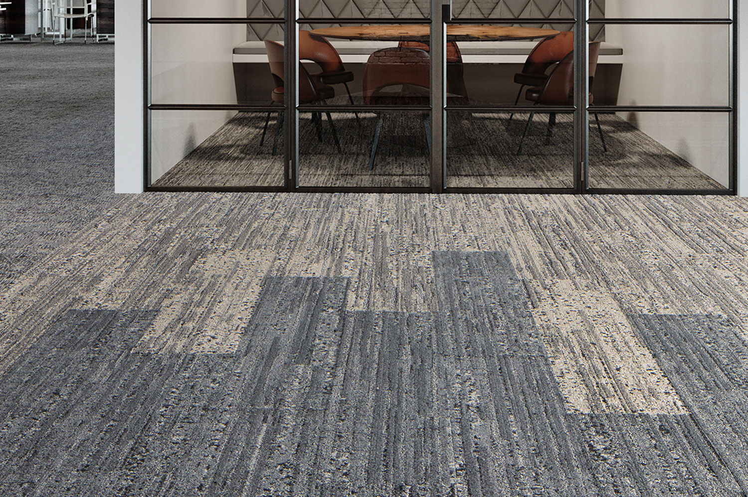 Oak N Wool