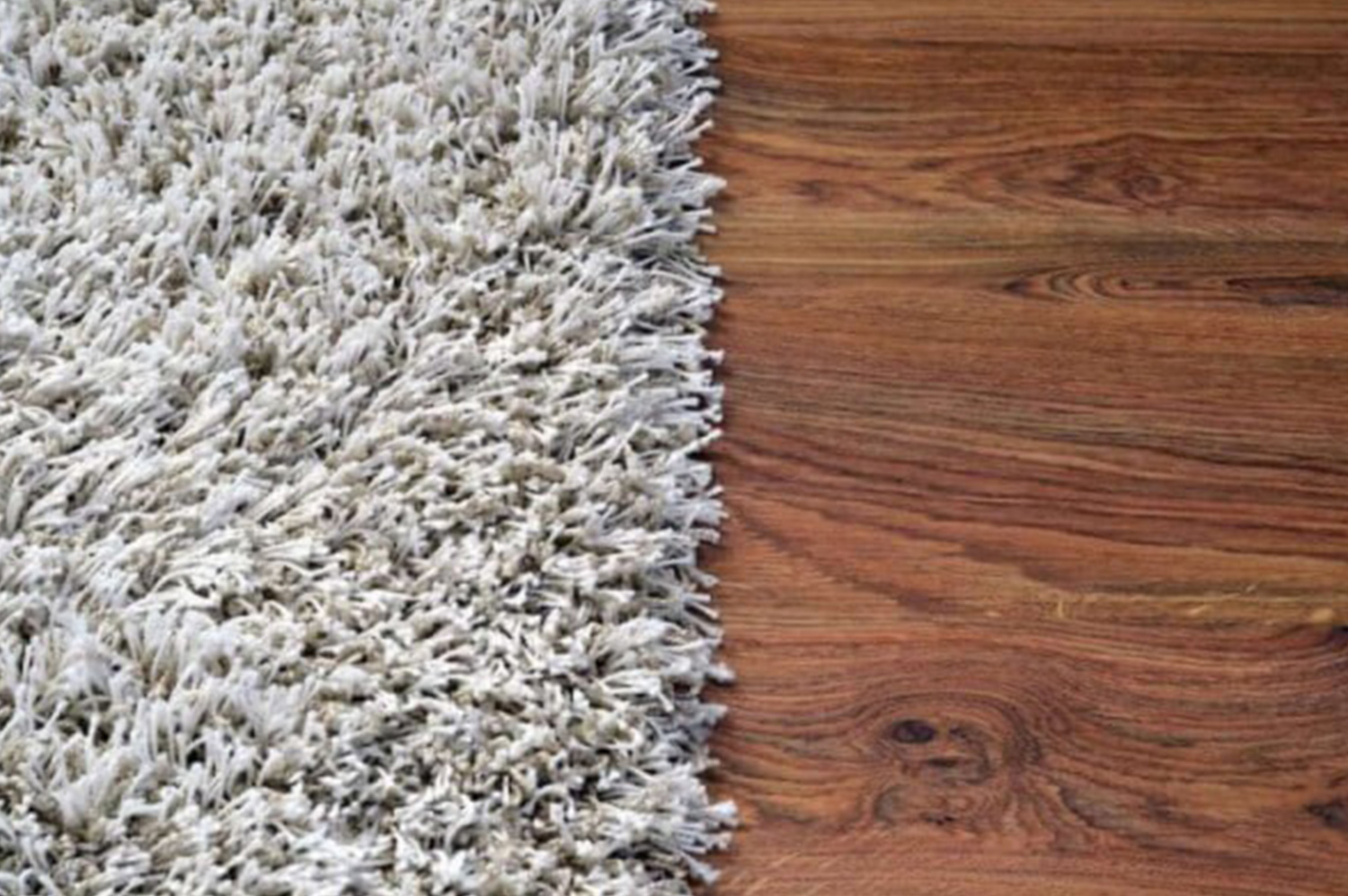 Oak N Wool
